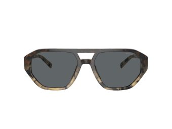 Michael Kors Zurich Sonnenbrille MK 2219U 394287