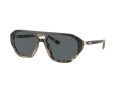 Michael Kors Zurich Sonnenbrille MK 2219U 394287