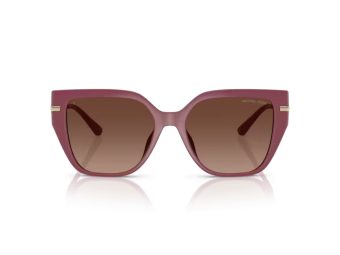 Michael Kors St. Barths Sonnenbrille MK 2231U 3256T5