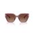 Michael Kors St. Barths Sonnenbrille MK 2231U 3256T5