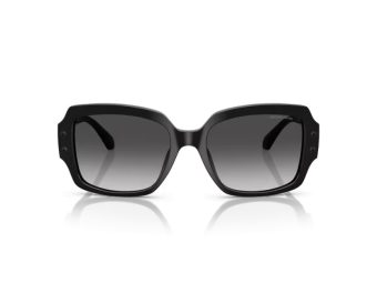 Michael Kors Châtel Sonnenbrille MK 2233B 30058G