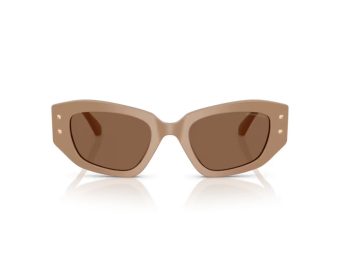 Michael Kors Le Praz Sonnenbrille MK 2234B 355573