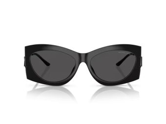 Michael Kors Navarra Sonnenbrille MK 2235U 300587