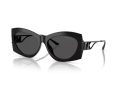 Michael Kors Navarra Sonnenbrille MK 2235U 300587