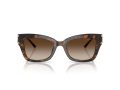 Michael Kors Cantabria Sonnenbrille MK 2237U 300613