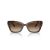 Michael Kors Cantabria Sonnenbrille MK 2237U 300613