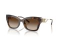 Michael Kors Cantabria Sonnenbrille MK 2237U 300613