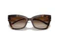 Michael Kors Cantabria Sonnenbrille MK 2237U 300613