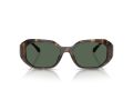 Michael Kors Siesta Key Sonnenbrille MK 2240U 300671