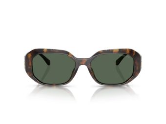 Michael Kors Siesta Key Sonnenbrille MK 2240U 300671