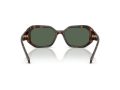 Michael Kors Siesta Key Sonnenbrille MK 2240U 300671