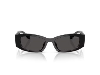 Michael Kors Rhodes Sonnenbrille MK 2243U 300587