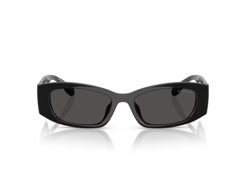 Michael Kors Rhodes Sonnenbrille MK 2243U 300587