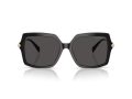 Michael Kors Quogue Sonnenbrille MK 2247U 395087
