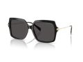 Michael Kors Quogue Sonnenbrille MK 2247U 395087
