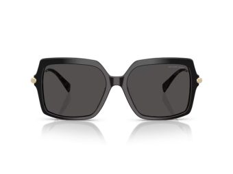 Michael Kors Quogue Sonnenbrille MK 2247U 395087