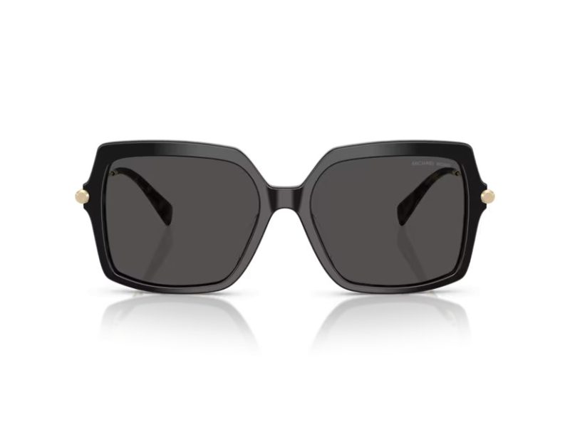 Michael Kors Quogue Sonnenbrille MK 2247U 395087
