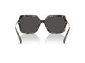 Michael Kors Quogue Sonnenbrille MK 2247U 395087