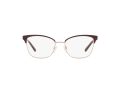 Michael Kors Adrianna Iv Brillen MK 3012 1108
