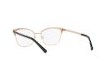 Michael Kors Adrianna Iv Brillen MK 3012 1113