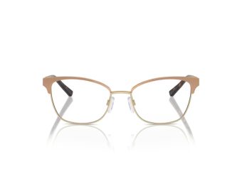 Michael Kors Adrianna Iv Brillen MK 3012 1213