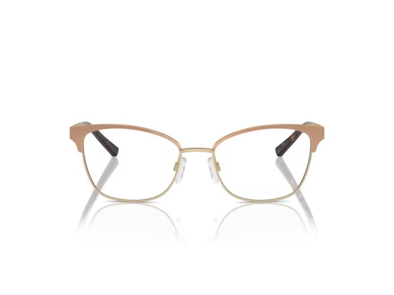 Michael Kors Adrianna Iv Brillen MK 3012 1213
