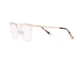 Michael Kors Nao Brillen MK 3018 1194