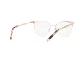 Michael Kors Nao Brillen MK 3018 1194