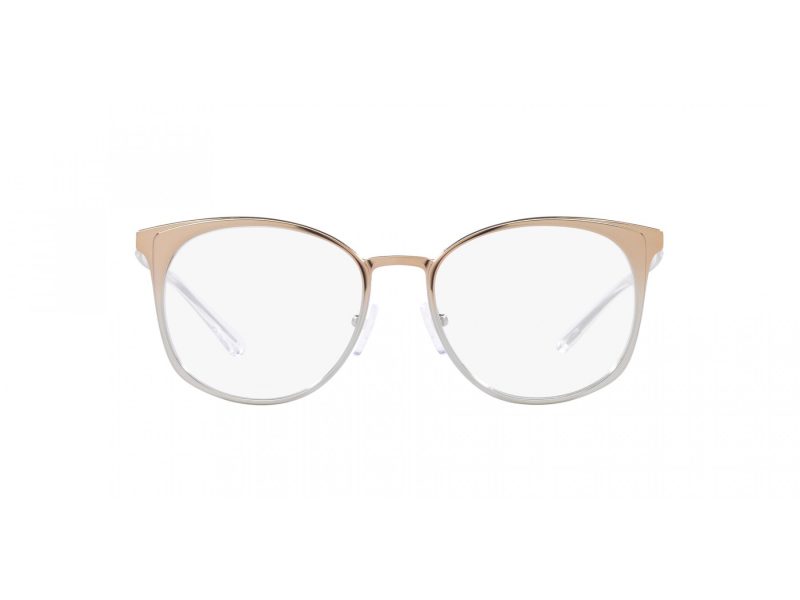 Michael Kors New Orleans Brillen MK 3022 1108