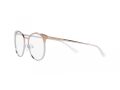 Michael Kors New Orleans Brillen MK 3022 1108