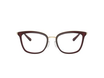 Michael Kors Coconut Grove Brillen MK 3032 3949