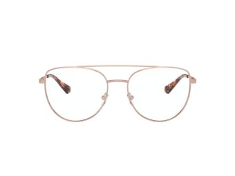 Michael Kors Montreal Brillen MK 3048 1108