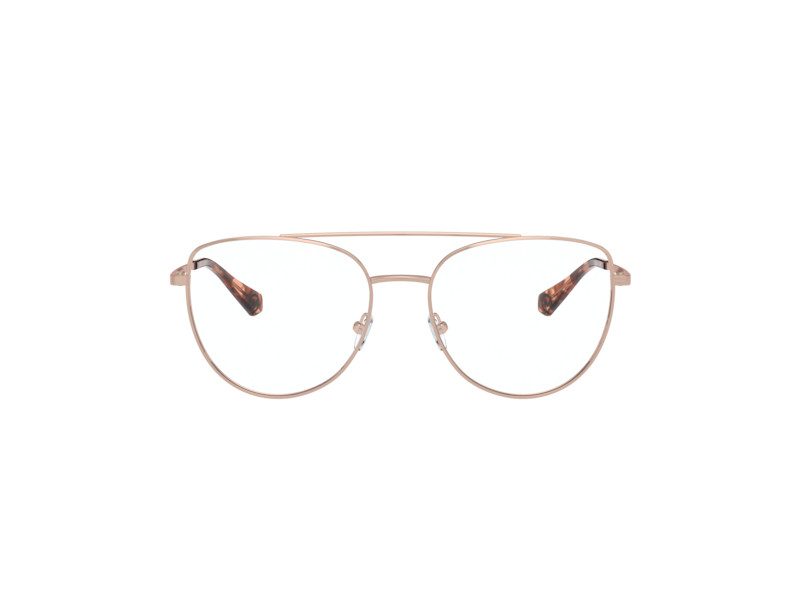 Michael Kors Montreal Brillen MK 3048 1108