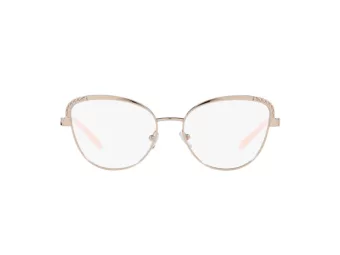 Michael Kors Andalusia Brillen MK 3051 1108