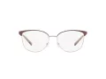 Michael Kors Fernie Brillen MK 3053 1108