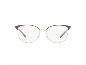 Michael Kors Fernie Brillen MK 3053 1108