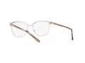 Michael Kors Fernie Brillen MK 3053 1108