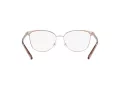 Michael Kors Fernie Brillen MK 3053 1108