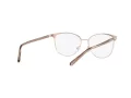 Michael Kors Fernie Brillen MK 3053 1108