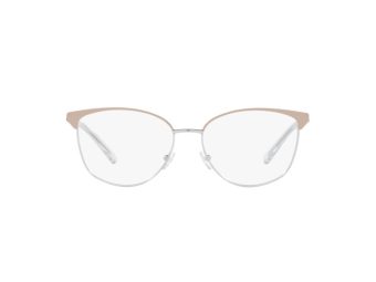 Michael Kors Fernie Brillen MK 3053 1153