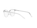 Michael Kors Fernie Brillen MK 3053 1153