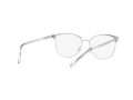Michael Kors Fernie Brillen MK 3053 1153