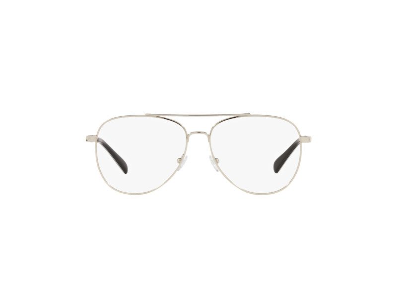 Michael Kors Procida Bright Brillen MK 3054B 1014
