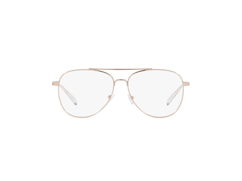 Michael Kors Procida Bright Brillen MK 3054B 1108