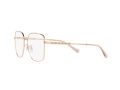 Michael Kors Naxos Brillen MK 3056 1108
