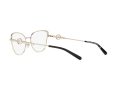 Michael Kors Trinidad Brillen MK 3058B 1014