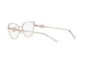 Michael Kors Trinidad Brillen MK 3058B 1108