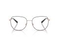 Michael Kors Belleville Brillen MK 3062 1903