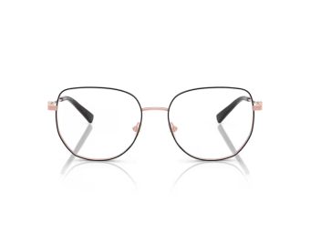 Michael Kors Belleville Brillen MK 3062 1903