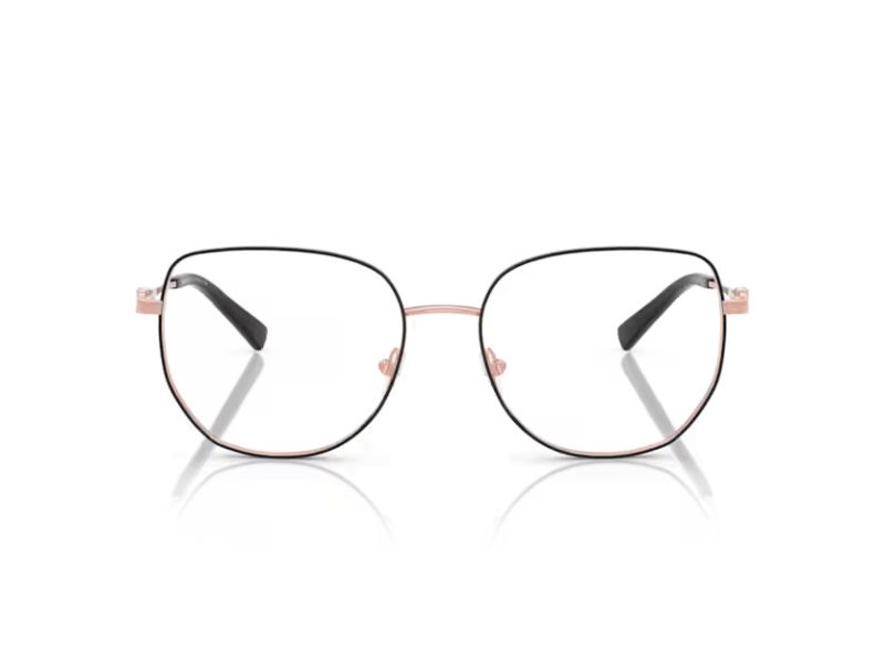 Michael Kors Belleville Brillen MK 3062 1903